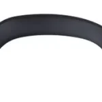 فلاپ دور گلگیر عقب چپ ام وی ام X33 کراس