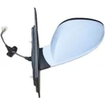 قاب دیلایت راست ام وی ام X33 کراس