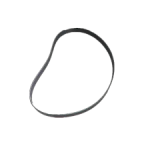 تسمه دینام ام وی ام 110