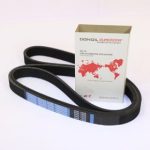 تسمه دینام ام وی ام 530