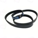 تسمه دینام جک J5 دنده