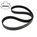 تسمه دینام جک S5