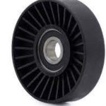 هرزگرد دینام ساده ام وی ام 530 ایرانی