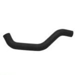 شلنگ رادیات بالا ام وی ام 530 ایران