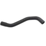 شلنگ رادیات پایین ام وی ام 530 ایرانی