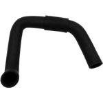 شلنگ رادیات پایین ام وی ام X33 ایرانی