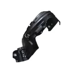 شلگیر راست GC6 اکسلنت