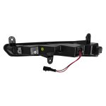 دیلایت راست آریزو 5