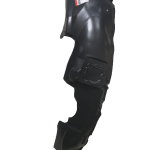 شلگیر راست ام وی ام 315 نیو