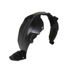 شلگیر راست ام وی ام 530