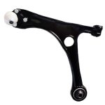 طبق راست ام وی ام X22