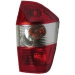 خطر راست ام وی ام X33 قدیم