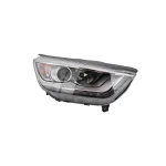 بلوری راست جک S3