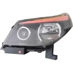 بلوری راست جیلی GC6 الیت