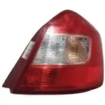 خطر راست جیلی GC6 الیت