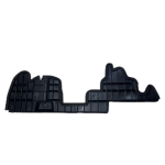 بادگیر راست زیری رادیاتور چری تیگو 7 پرو