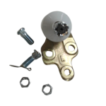 طبق راست لیفان 820