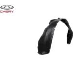 شلگیر راست چری A15