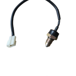 شمع روغن لیفان 520