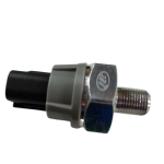 شمع روغن لیفان 620