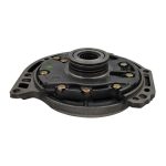 فیلتر روغن گیربکس ام وی ام X33 اتومات