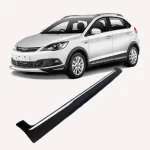 فلاپ رکاب راست ام وی ام X33 کراس