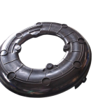 قاب زاپاس داخلی ام وی ام X33 نیو