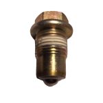 پیچ ساچمه ای 1 و 2 ام وی ام 530