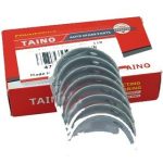 یاتاقان سایز 0.25 ام وی ام 110 4 سیلندر