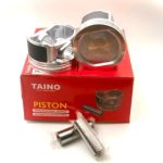 پیستون سایز 0.25 ام وی ام 530