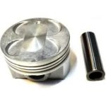 پیستون سایز 0.50 ام وی ام 110S