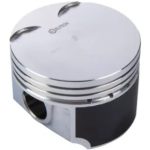 پیستون سایز 0.50 ام وی ام 530