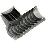 یاتاقان سایز استاندارد خار راست ام وی ام 110S