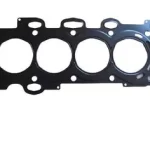 واشر سر سیلندر کاغذی  جیلی ec7