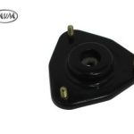 توپی سر کمک ام وی ام 530