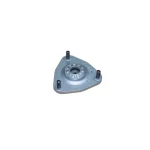 توپی سر کمک چری آریزو 5