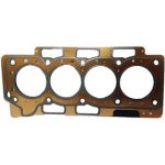 واشر سرسیلندر فلزی 3 لایه ام وی ام 530