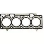 واشر سرسیلندر فلزی آریزو 6