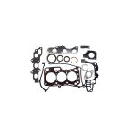 واشر سرسیلندر فلزی ام وی ام 110 3 سیلندر