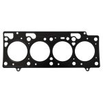 واشر سرسیلندر فلزی ام وی ام 315