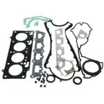 واشر سرسیلندر فلزی تیگو 7