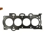 واشر سرسیلندر فلزی جیلی ec7 یورو 5