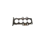 واشر سرسیلندر فلزی چری آریزو 5