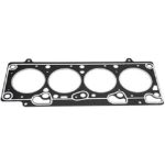 واشر سرسیلندر کاغذی ام وی ام 530