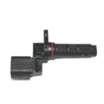 سنسور سرعت شفت خروجی ام وی ام X33S