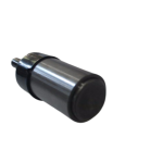 زنجیر سفت کن لیفان X60