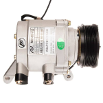 ریل سوخت با سوزن انژکتور لیفان 620 - 1600