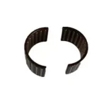 بلبرینگ سوزنی دنده 2 جیلی ec7