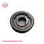 بلبرینگ سوزنی دنده 3و4 ام وی ام 315