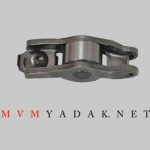 انگشتی سوپاپ (اسبک) ام وی ام 530